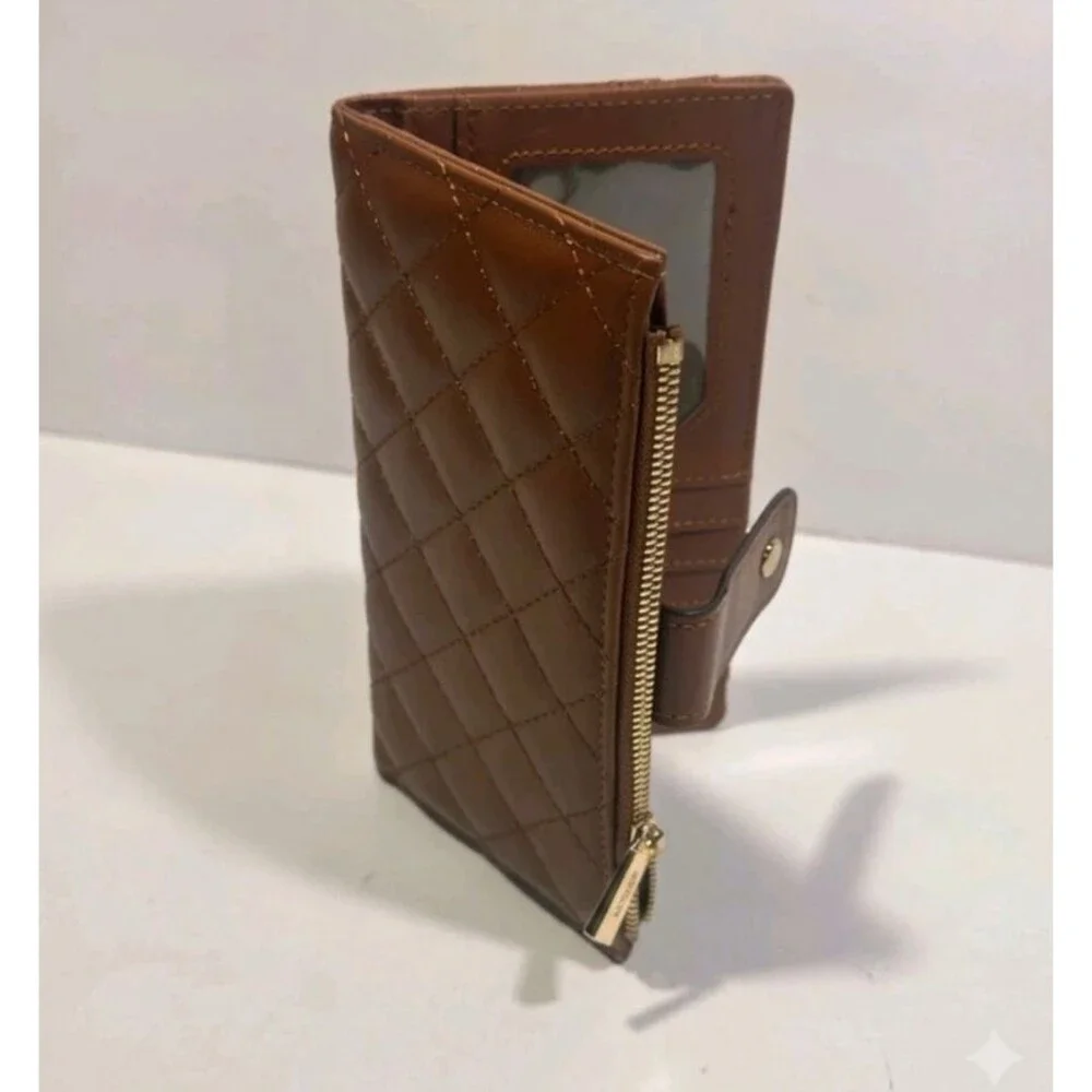Gussaci bi fold